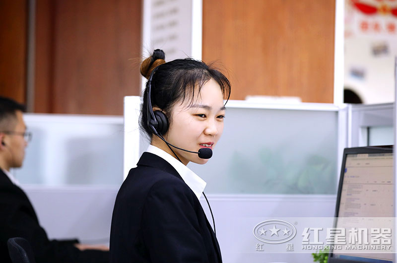 歡迎免費咨詢客服，我們將竭誠為您服務(wù)